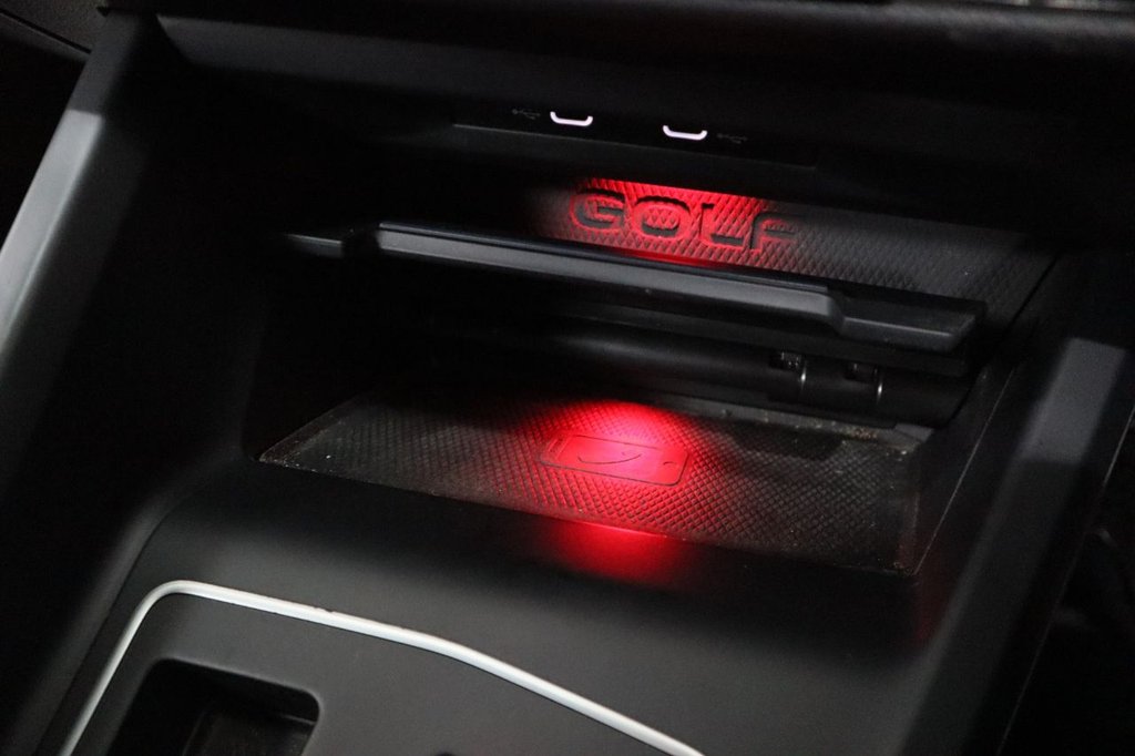 Used Volkswagen Golf 2022 for sale - 76119013: Photo 32