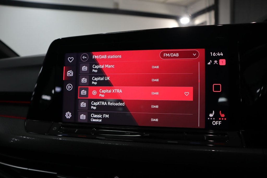 Used Volkswagen Golf 2022 for sale - 76119013: Photo 36