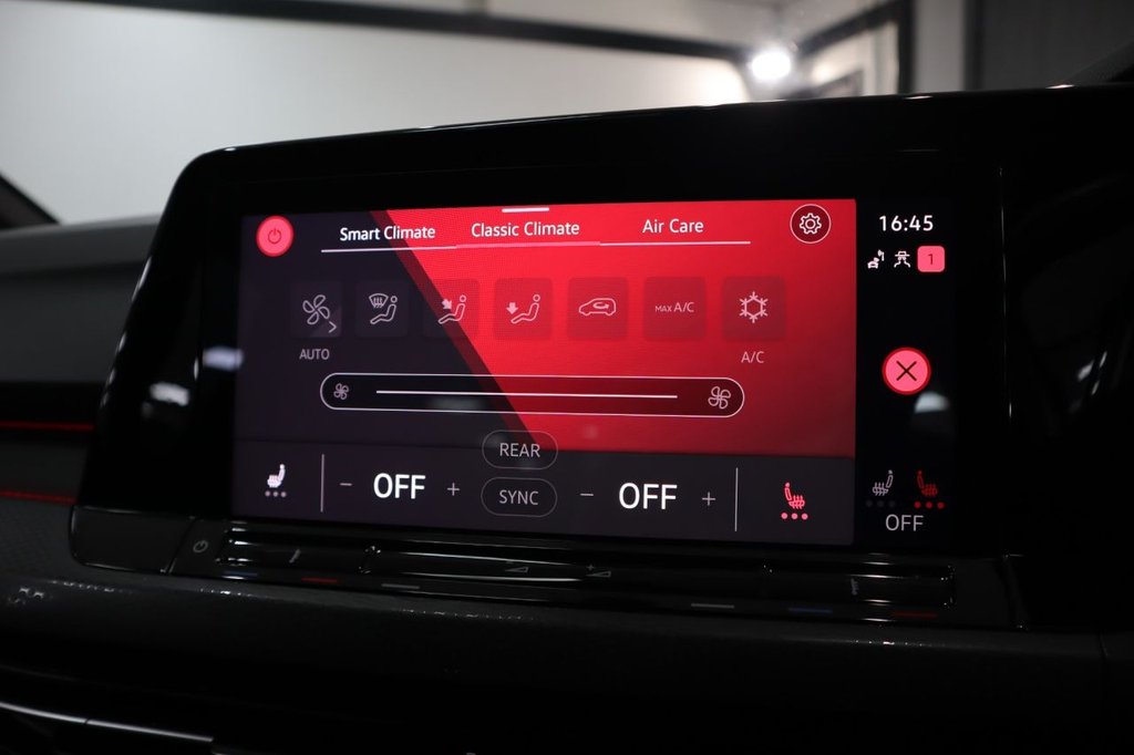 Used Volkswagen Golf 2022 for sale - 76119013: Photo 38