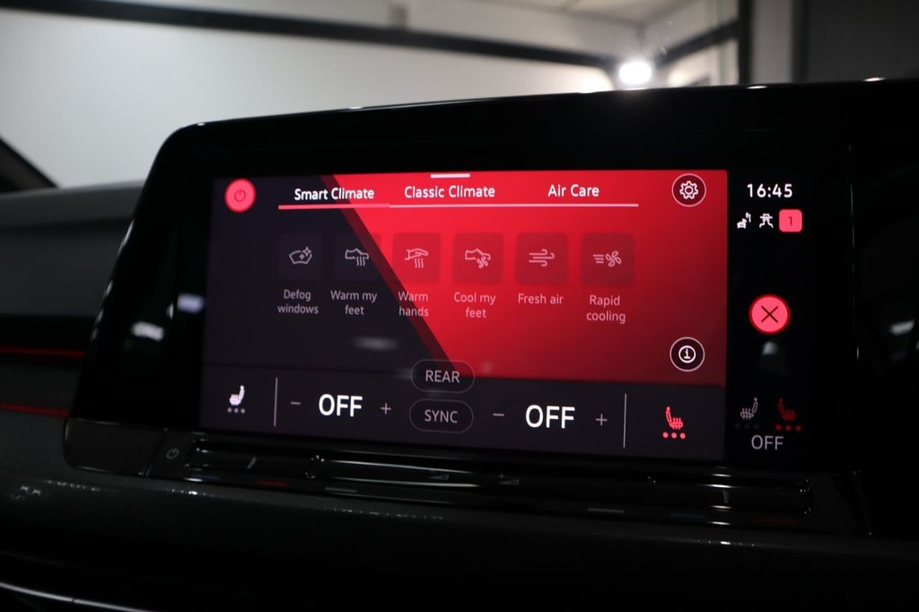 Used Volkswagen Golf 2022 for sale - 76119013: Photo 39