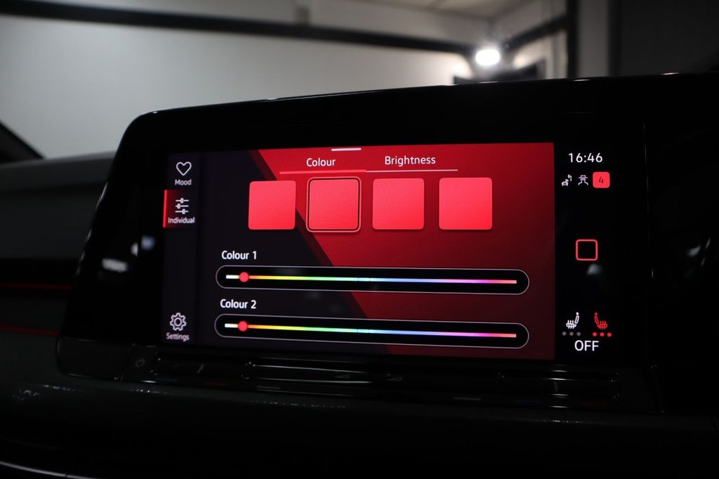 Used Volkswagen Golf 2022 for sale - 76119013: Photo 42