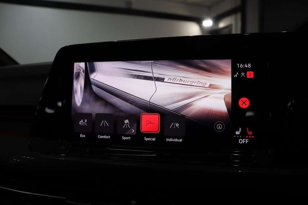 Used Volkswagen Golf 2022 for sale - 76119013: Photo 47