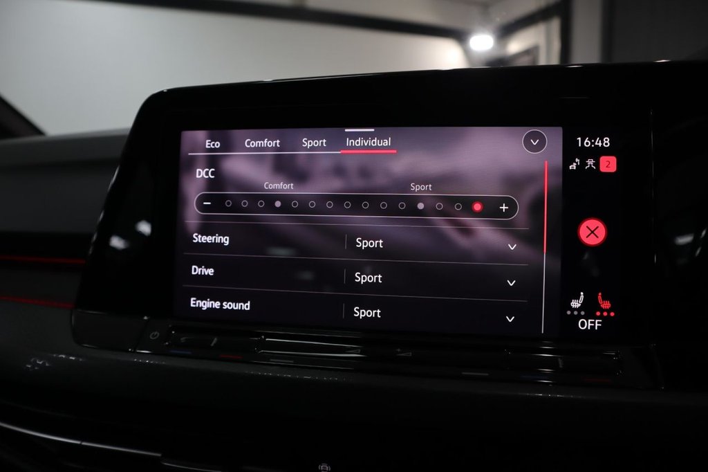 Used Volkswagen Golf 2022 for sale - 76119013: Photo 48