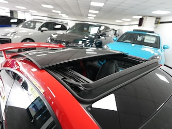 Used Porsche 911 2013 for sale - 78974666: Photo