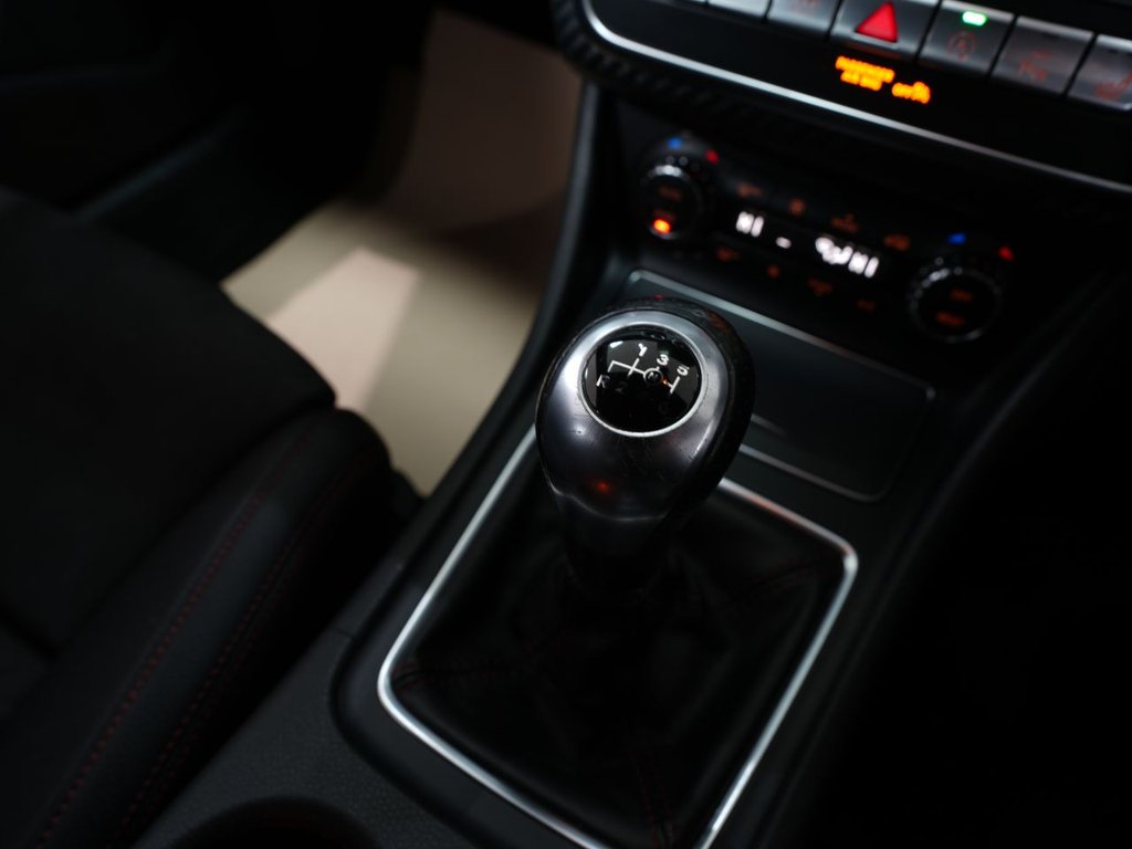 Used Mercedes-Benz A-Class 2016 for sale - 78056506: Photo 21