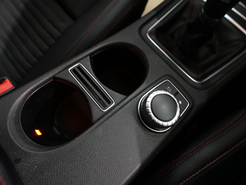 Used Mercedes-Benz A-Class 2016 for sale - 78056506: Photo 22