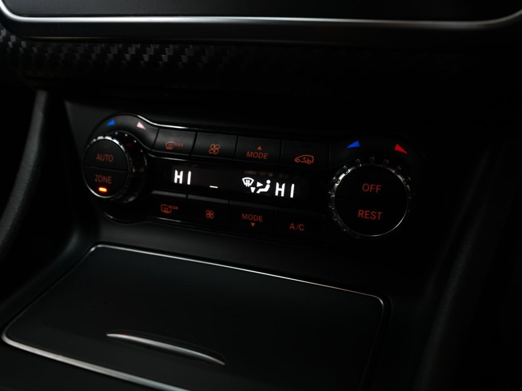 Used Mercedes-Benz A-Class 2016 for sale - 78056506: Photo 23