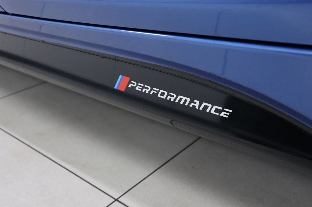 Used BMW 3 Series 2015 for sale - 76322884: Photo 13