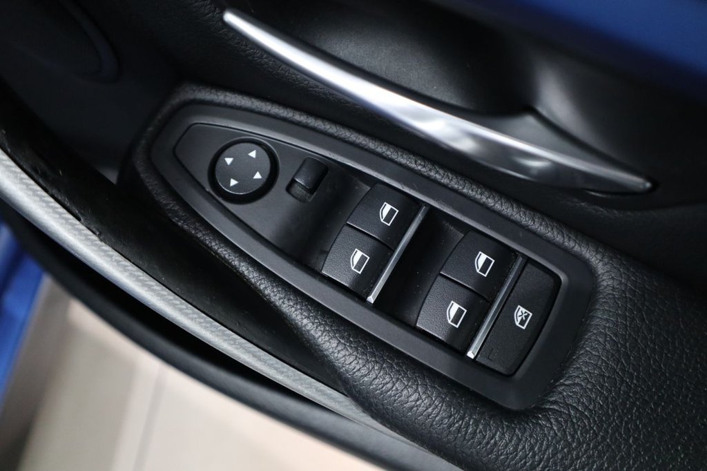 Used BMW 3 Series 2015 for sale - 76322884: Photo 17