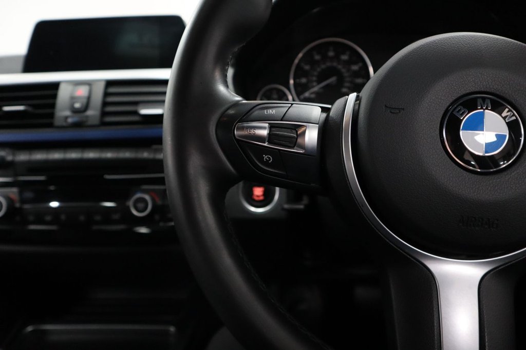 Used BMW 3 Series 2015 for sale - 76322884: Photo 23