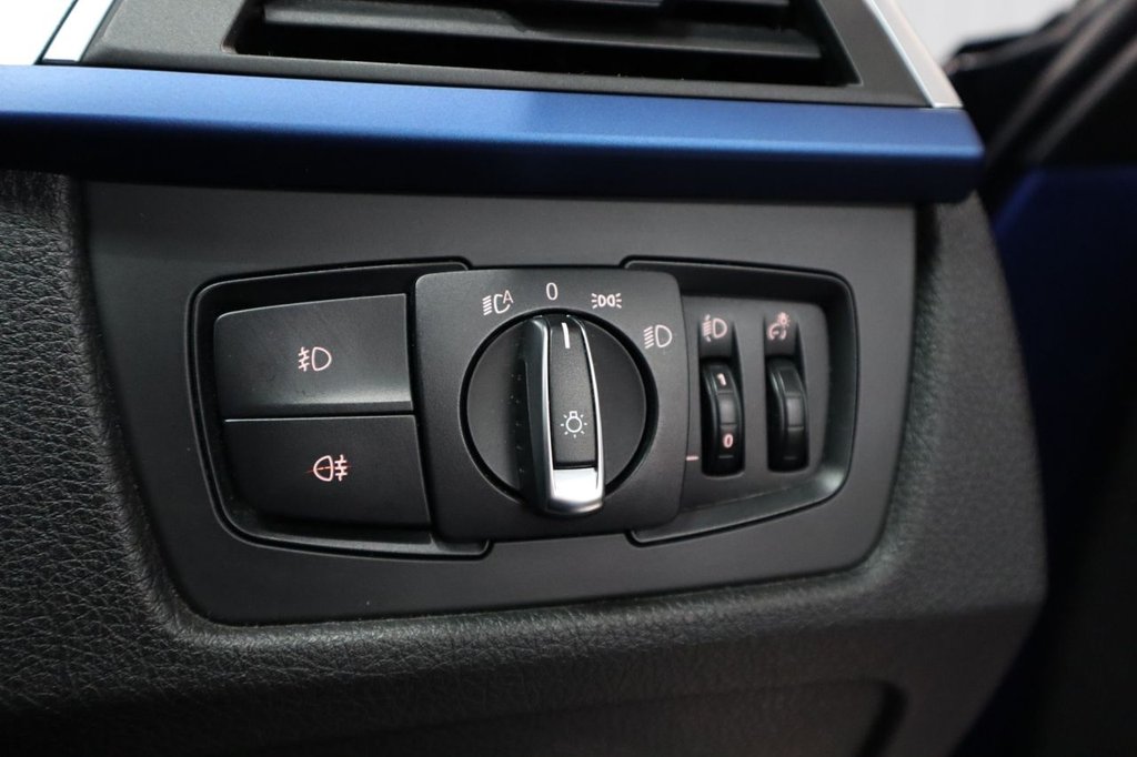 Used BMW 3 Series 2015 for sale - 76322884: Photo 25