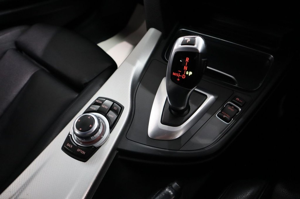 Used BMW 3 Series 2015 for sale - 76322884: Photo 27