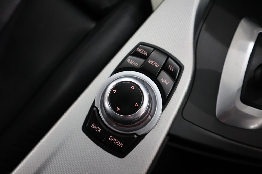 Used BMW 3 Series 2015 for sale - 76322884: Photo 28