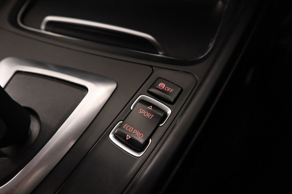 Used BMW 3 Series 2015 for sale - 76322884: Photo 29