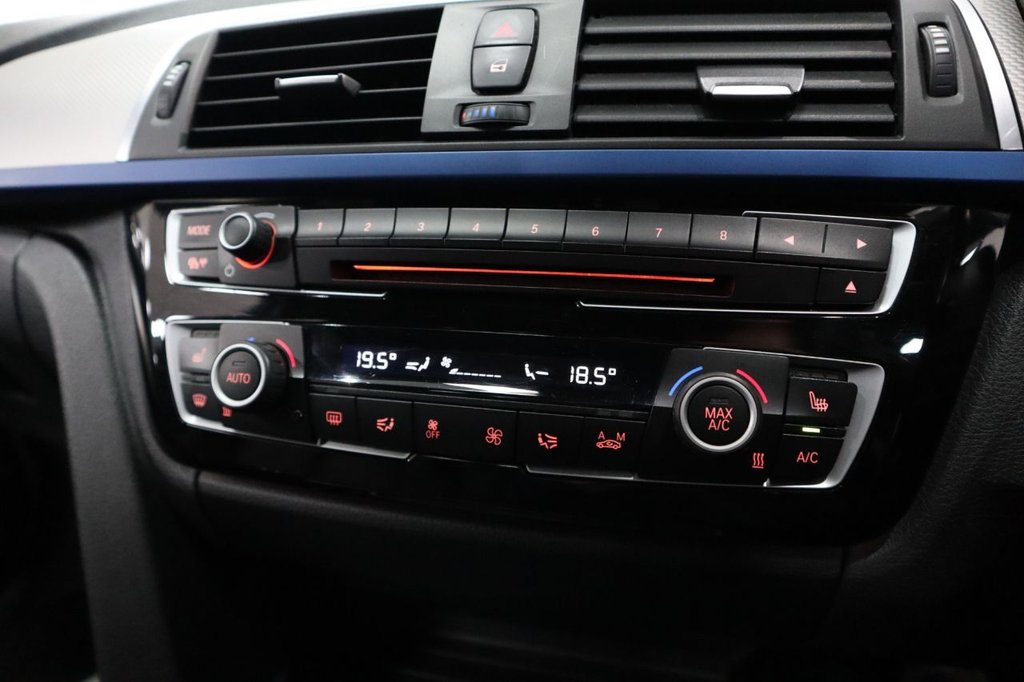 Used BMW 3 Series 2015 for sale - 76322884: Photo 30