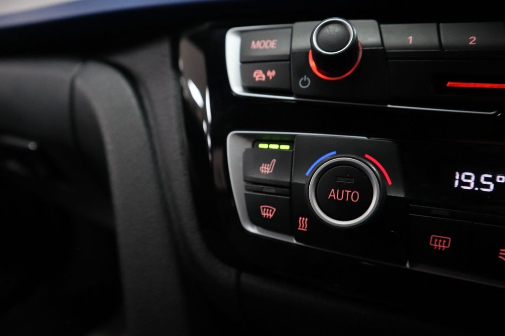 Used BMW 3 Series 2015 for sale - 76322884: Photo 31