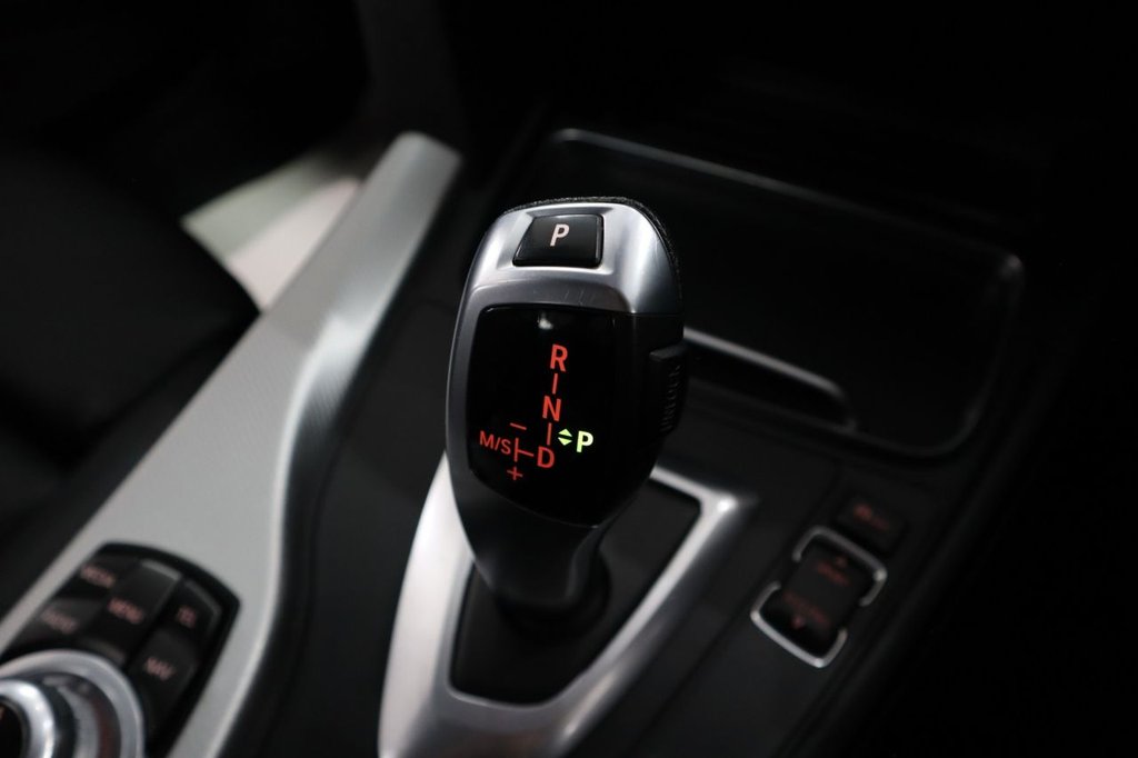 Used BMW 3 Series 2015 for sale - 76322884: Photo 32