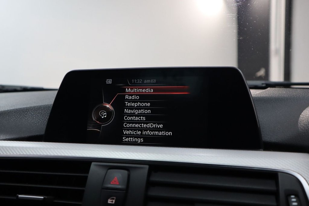 Used BMW 3 Series 2015 for sale - 76322884: Photo 34