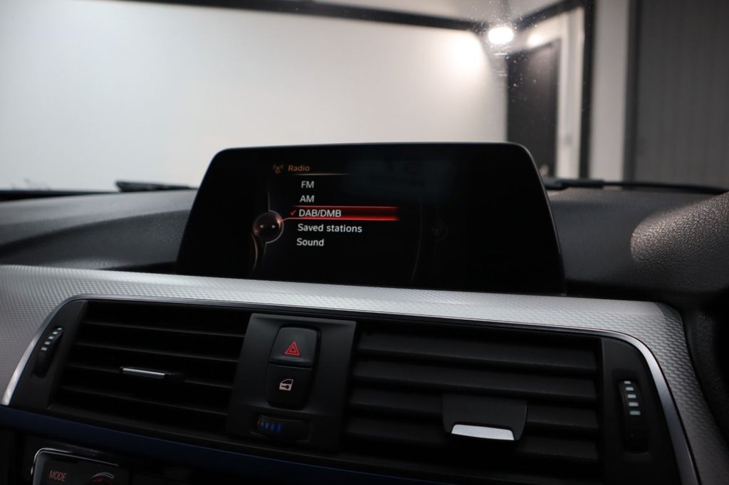 Used BMW 3 Series 2015 for sale - 76322884: Photo 35