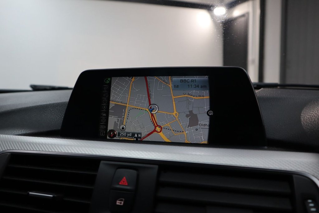 Used BMW 3 Series 2015 for sale - 76322884: Photo 36