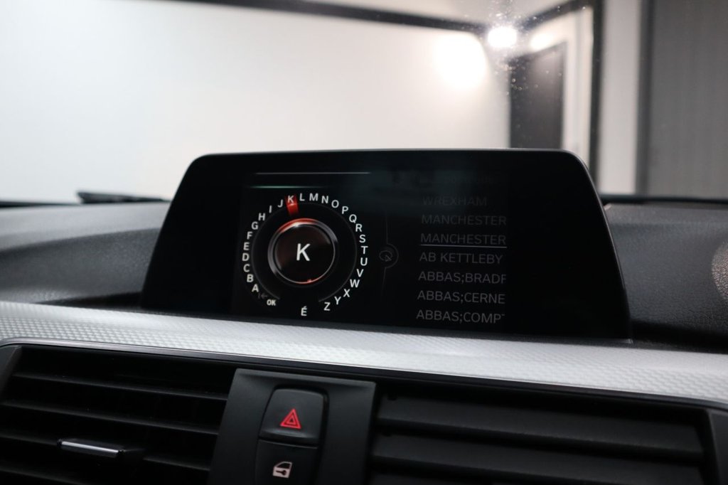 Used BMW 3 Series 2015 for sale - 76322884: Photo 37