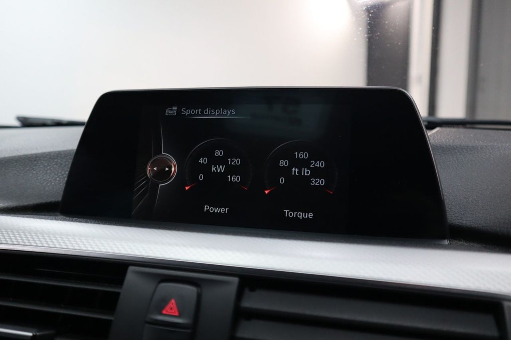 Used BMW 3 Series 2015 for sale - 76322884: Photo 38