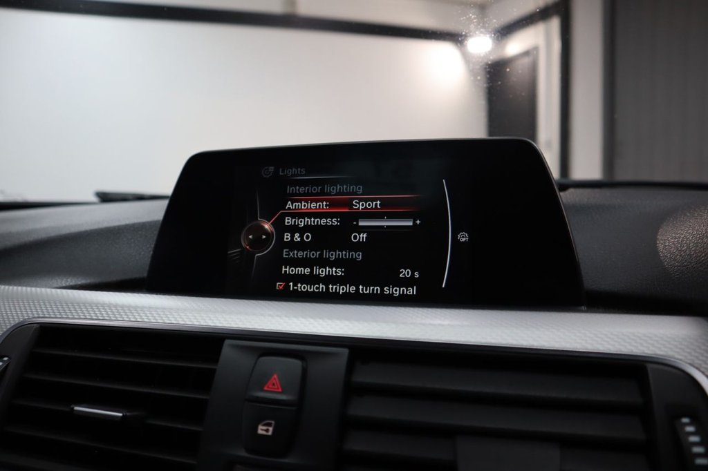 Used BMW 3 Series 2015 for sale - 76322884: Photo 39