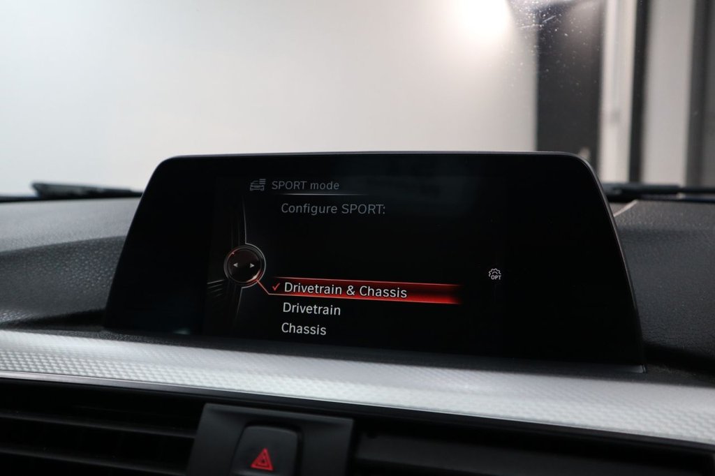 Used BMW 3 Series 2015 for sale - 76322884: Photo 40