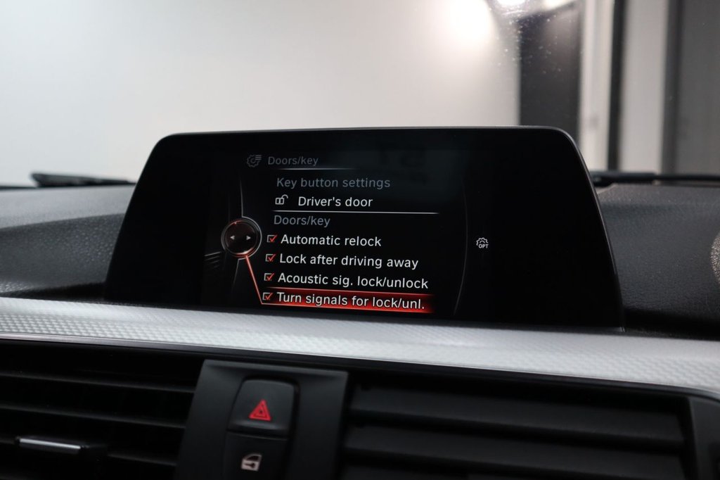 Used BMW 3 Series 2015 for sale - 76322884: Photo 41