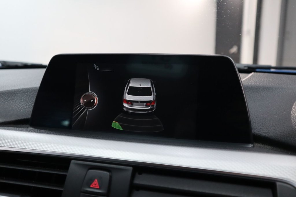 Used BMW 3 Series 2015 for sale - 76322884: Photo 42