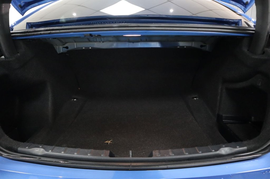 Used BMW 3 Series 2015 for sale - 76322884: Photo 8