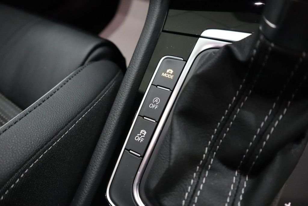 Used Volkswagen Golf 2019 for sale - 77122344: Photo 18