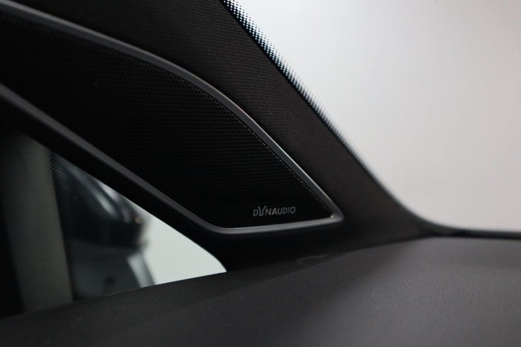 Used Volkswagen Golf 2019 for sale - 77122344: Photo 4