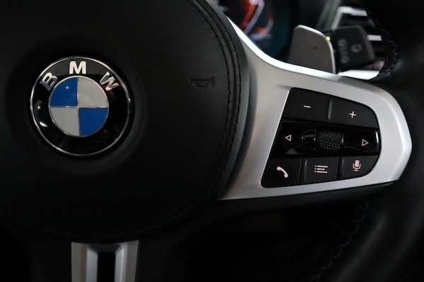 Used BMW X3 2022 for sale - 74650435: Photo 16