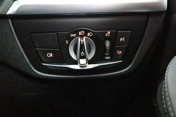 Used BMW X3 2022 for sale - 74650435: Photo 17
