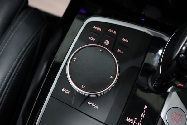 Used BMW X3 2022 for sale - 74650435: Photo 28