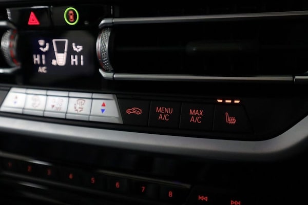 Used BMW X3 2022 for sale - 74650435: Photo 30