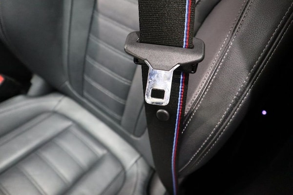 Used BMW X3 2022 for sale - 74650435: Photo 40