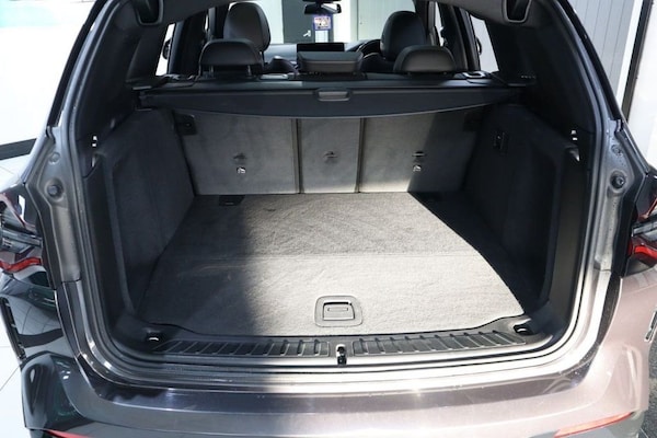 Used BMW X3 2022 for sale - 74650435: Photo 8