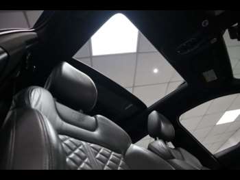 Used Audi SQ7 2017 for sale - 74528829: Photo