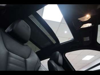 Used BMW X3 2019 for sale - 74183012: Photo