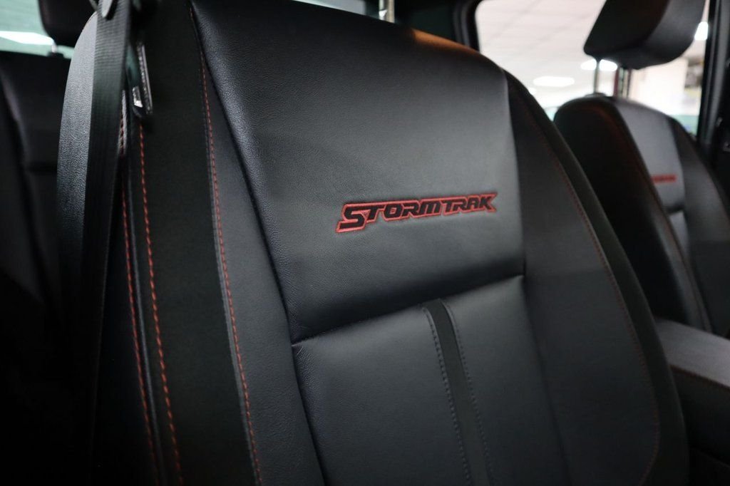 Used Ford Ranger 2021 for sale - 76617515: Photo 24