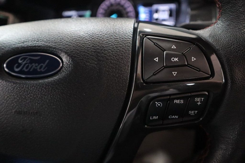 Used Ford Ranger 2021 for sale - 76617515: Photo 26