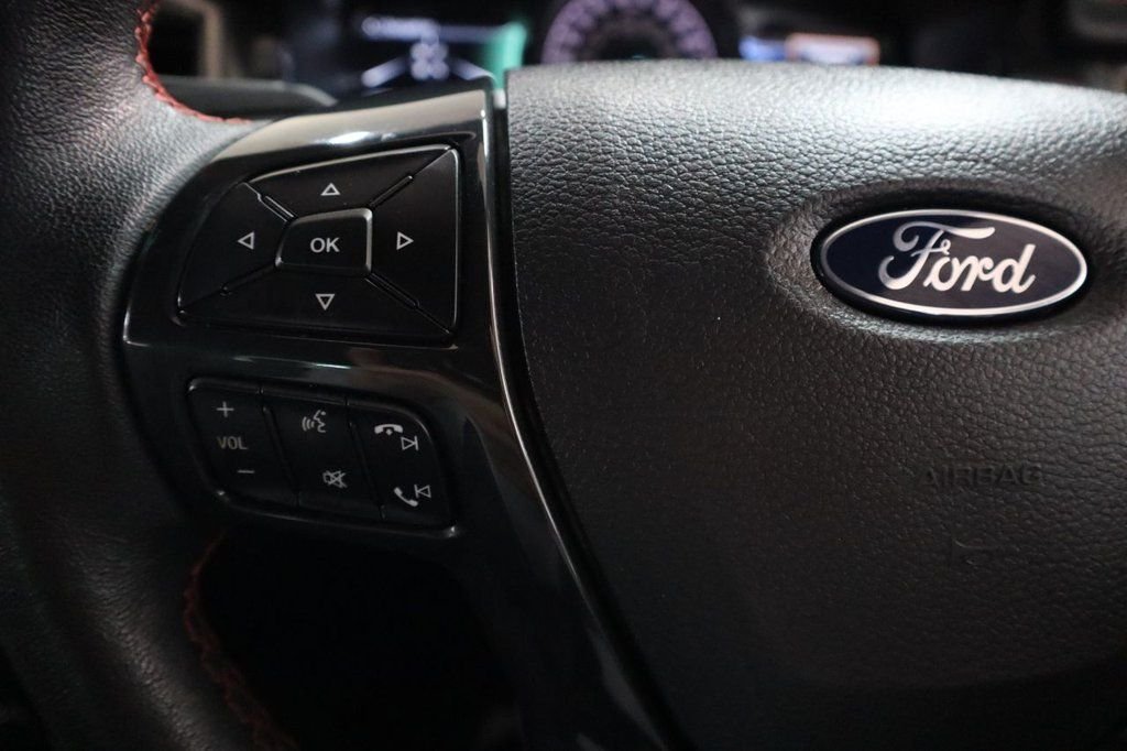 Used Ford Ranger 2021 for sale - 76617515: Photo 27