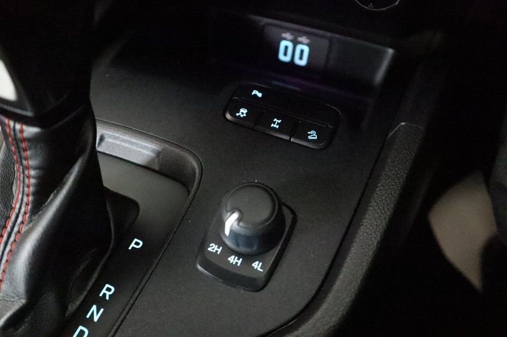 Used Ford Ranger 2021 for sale - 76617515: Photo 30