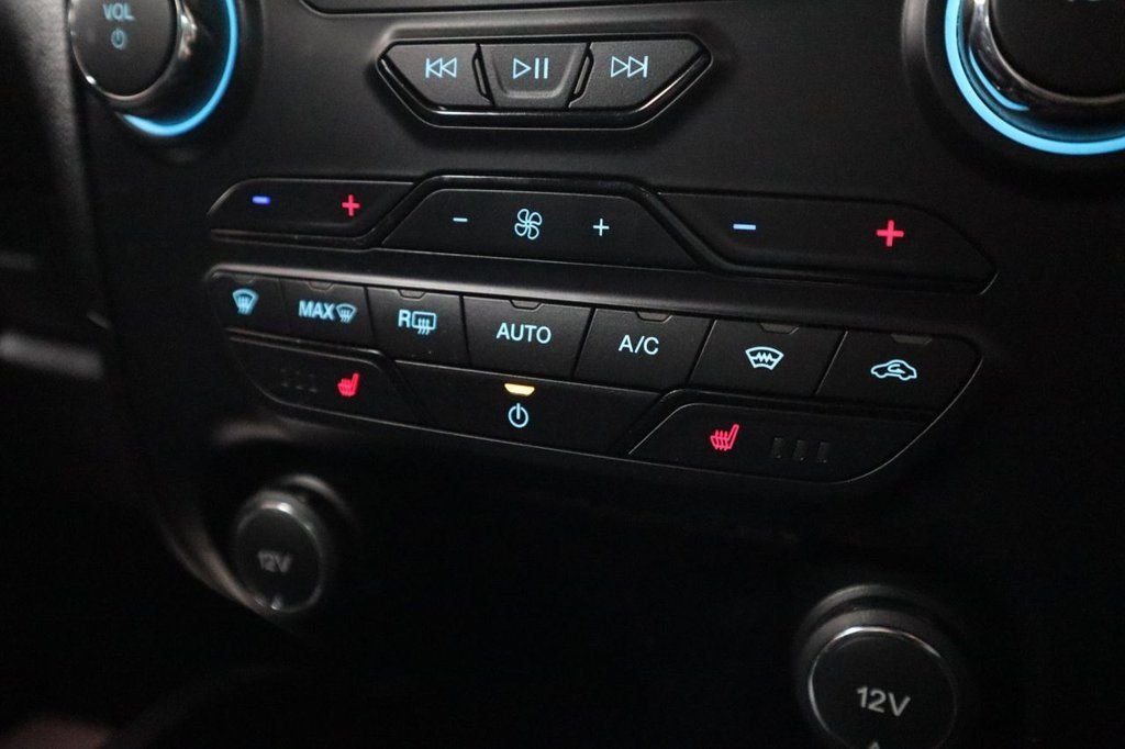 Used Ford Ranger 2021 for sale - 76617515: Photo 31