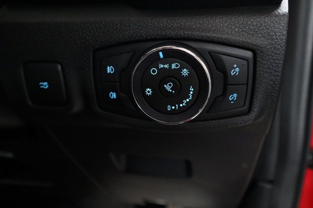 Used Ford Ranger 2021 for sale - 76617515: Photo 42