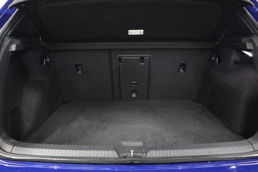 Used Volkswagen Golf 2021 for sale - 76617708: Photo 10