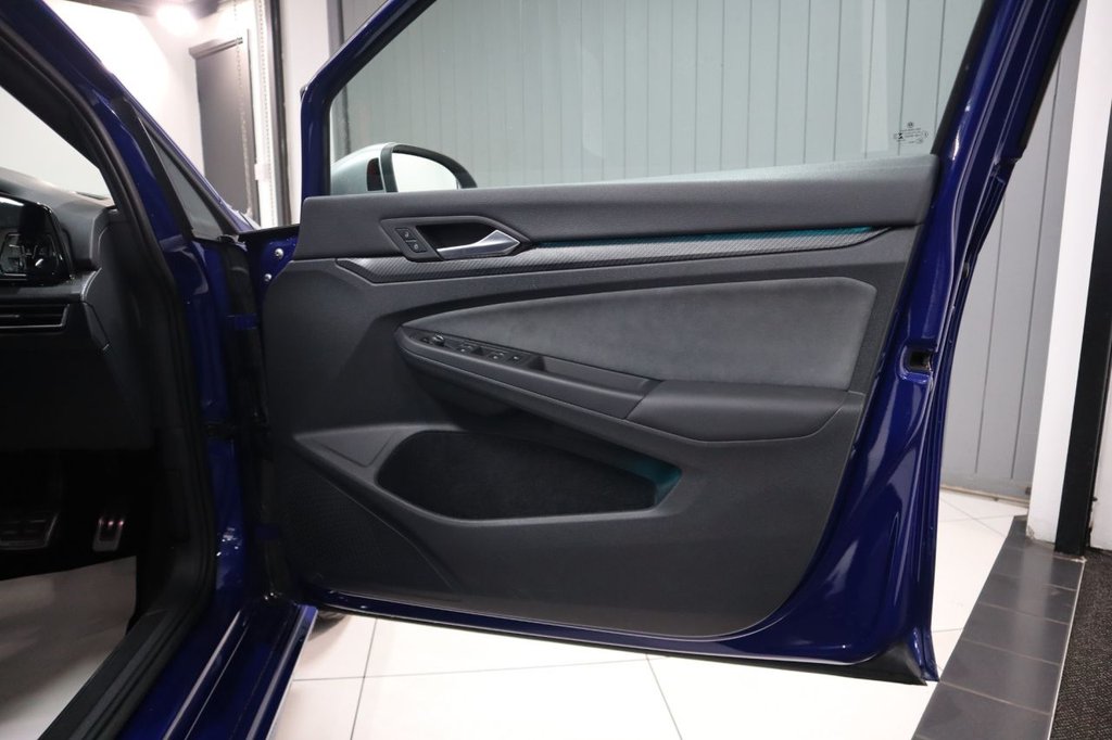 Used Volkswagen Golf 2021 for sale - 76617708: Photo 16