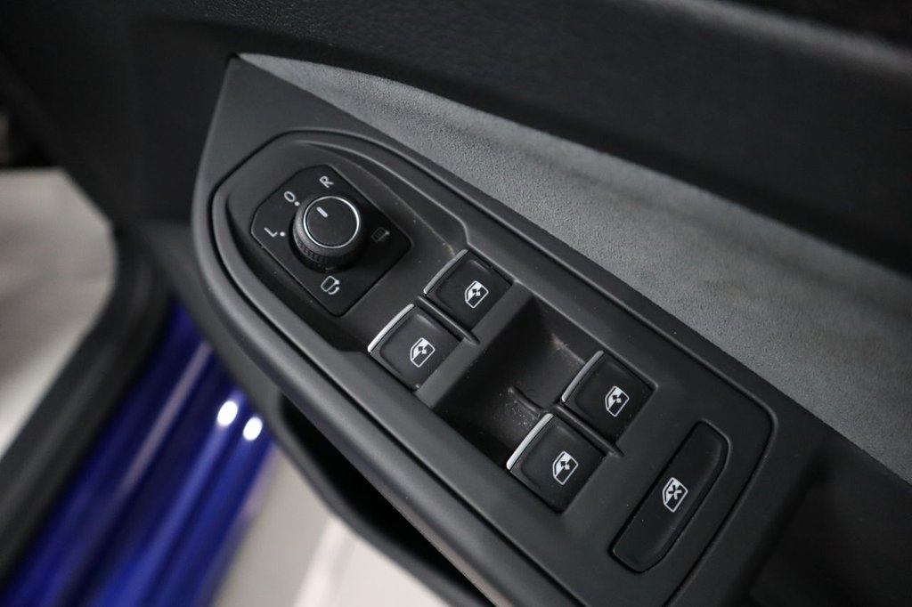 Used Volkswagen Golf 2021 for sale - 76617708: Photo 17